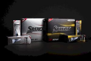 101548 srixon z star series 7 540906807489060739135563683299108022477269344361207489586011585125011067083652602263295127532