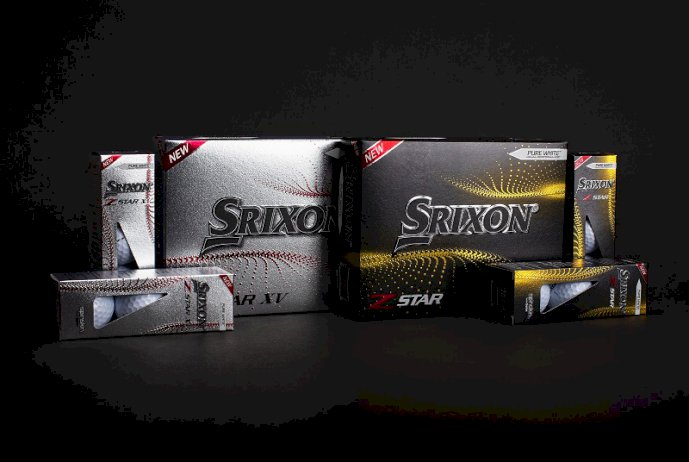 101548 srixon z star series 7 540906807489060739135563683299108022477269344361207489586011585125011067083652602263295127532