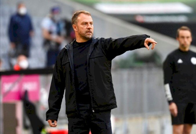 101564 292231751714371 011442869486 429638280983553830832465355941285538 095662130926607863176004 784938397341176789335 880565339847020740 517562002623854297093543235182438