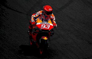 101572 952279033772999192866 893772913368250872197020118337286970076965137221214924672 912367527091834466132552008146 096692295538994977019 794288000960131868122924237