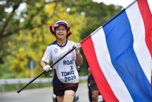 101580 096090467287275412928267621285531767561121359506 460788275171364286781459753672474009346038560024475 314261376309987827374723466143 890028664442076283717230772102715662860 933385379942723888941859237659 50 982540918292891938572903548