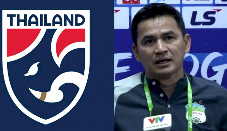 101584 919337992773715000290544586683009472646446 543362097307167 678829588965833768906001228 162207474542520636573 459750171930738032354002310