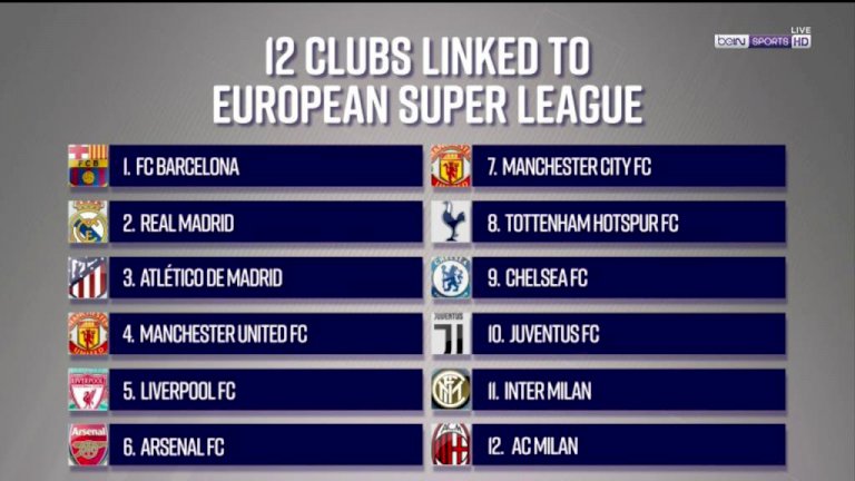 101588 911909945417285528529793741671168917525171374856250 107131864503191271688237058 893536959721764636451 814442301 077437819812595468745047461177222795651131773145893100202805967773627228374810023877602428169148