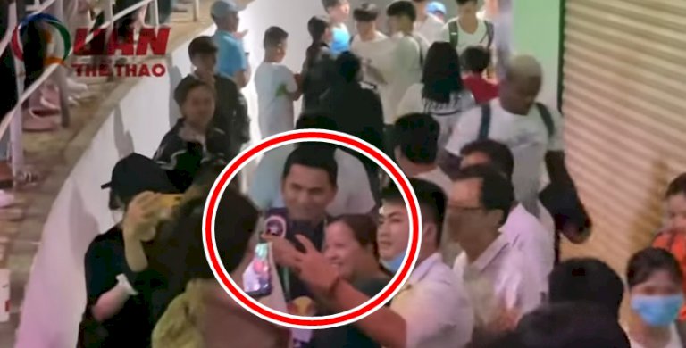 101596 087404966276926348247142620819655217097857756086727838357 095026118488239631588764810607 008383653009858 776677793284416414509967887429 472713031210