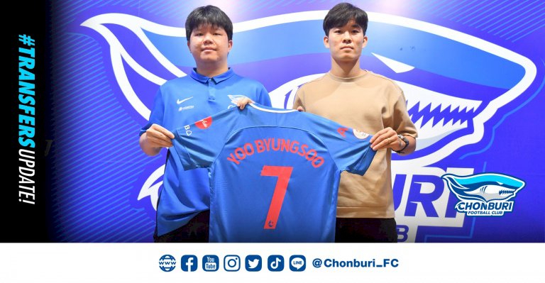 101600 971501696209056 412902964668 054599433900117723007 183041589293 983651615378136579755113226611707272625244223284354800974991907810063339455768584615068096637 087173838218861998154