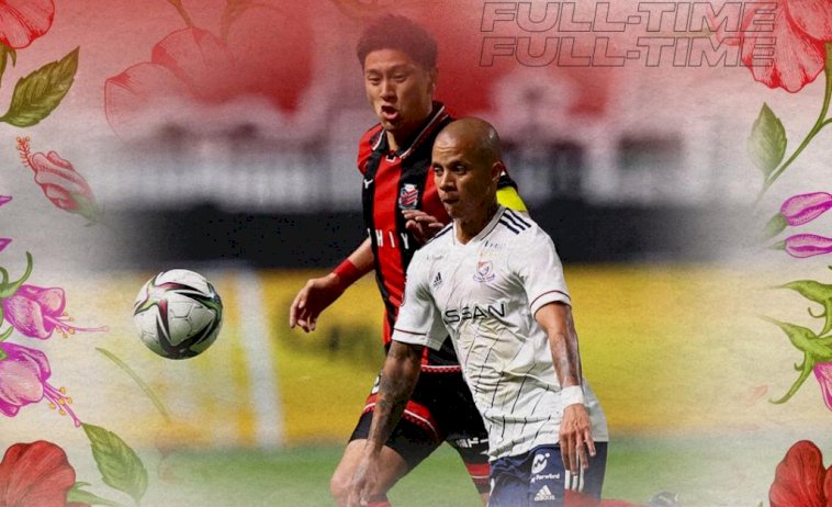 101604 110434930760647525576579352 242740607 765853925875120176874 323035851899595369210413713933159272332026656456869