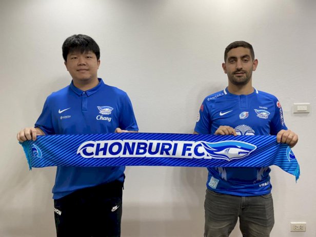 101608 946245618469875969 585299183762647934237498586715973464369466450987050646221643552005308961872951927240736504498327773856178049894532043091