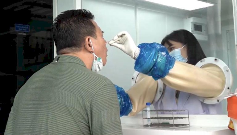 101612 628147461532428892117587660247038681302923601261635790473787388507770439860 19 914848200278712451334072522200017676806428789038583 vnl 2021