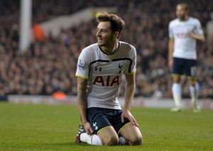 101616 720957052551059762811 905828058669153275798299626943169298837198093 29 815087191763117603 626415631188999190563 150459337026250523836384424969