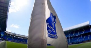 101620 807810371895560919597016696398165 070089171144853723074 448612268753 6 681051977806 801689039032095821065631817709688237 928468989