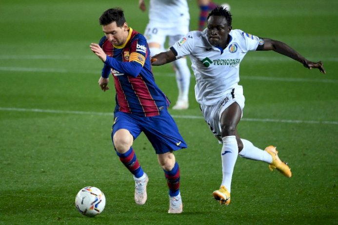 101641 092281105788299 138514797496917576043695212823612602 074501669844457756008 433191081685125772202893382923433034 5 2