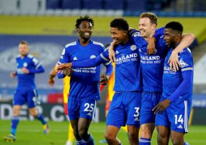 101645 830871118147654218245 489794558207407816111554117015 273854905 783099831998510071181694 3 0 831670784354723180 3 198137828403