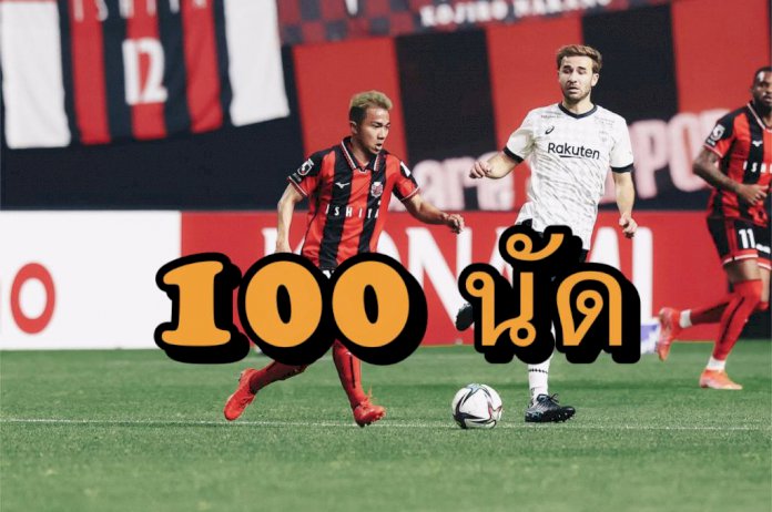 101649 813563104983464010 189742694504481585423322966709466904 100 310206558 824410397639045225163 345903167907490102159 583067572668247172077 2 1