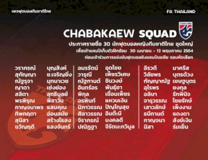 101653 425656103217617419811483542407 342291130063 30 773447526081 710218491920713252230230931359219518 724516452051250644797110987048405741654216 196857991684277649571090033776790