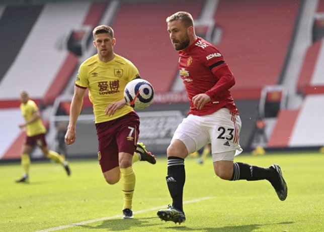 101657 374639099321 364716 427897581509330 386348742388851865 613132354912092698863741844921824719390 560838197487 5 448644 146333834886441683528129061325426934 2 331210508