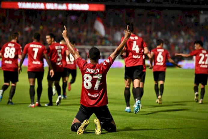 101661 352276360135571677245883 355355914284782646 901619567018588457023381 414766805687130555011353884991550 270421965945 3 648447638302911091807990102181577292962635439584680300768911339480