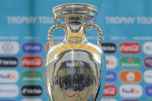 101677 310502290897 2020 198877513200648416254025787806055827 772617615507893752346629507899755650616517781725351524922438916044 26 353775