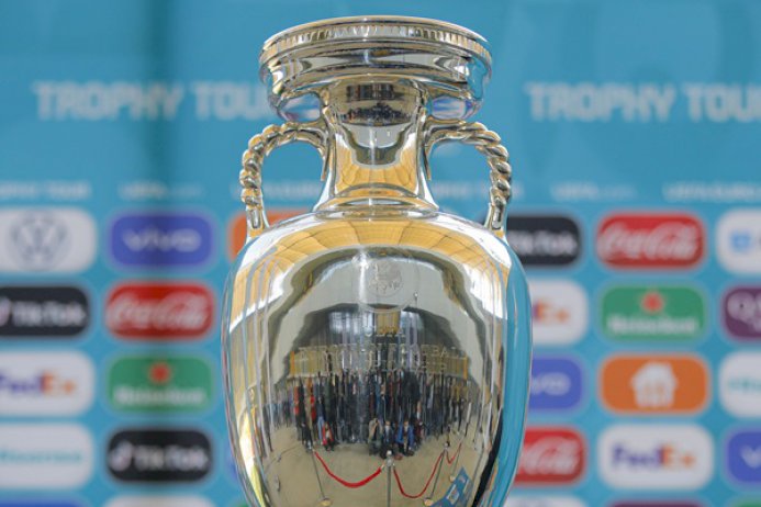 101677 310502290897 2020 198877513200648416254025787806055827 772617615507893752346629507899755650616517781725351524922438916044 26 353775