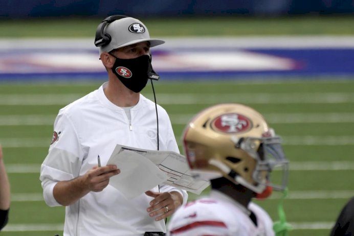 101681 726887605275703829967564 745120180479865491486283329666 123158234890396723008766536279442566162547166 mvp