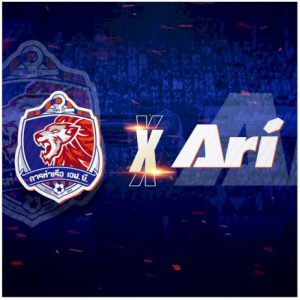 101692 024764236708 197840610354598981106800878582111469 314333100235593067260894656193353509471438708888350923708129798619200 2021 027202964624942051275009591637107799 168549325276