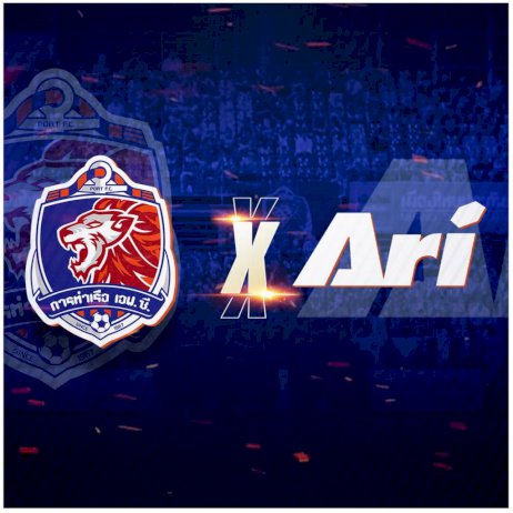 101692 024764236708 197840610354598981106800878582111469 314333100235593067260894656193353509471438708888350923708129798619200 2021 027202964624942051275009591637107799 168549325276