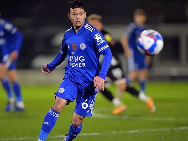 ‘ธนวัฒน์’ สร้างประวัติศาตร์นักเตะไทยคนแรกใน พรีเมียร์ลีก อังกฤษ 82238145f5fa7b50a3b9a1472380e76e