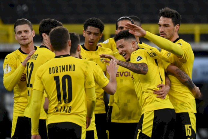 101696 232351333258112996337199268718 562674873919088730235596311906659514427270199213068067972212625517789 614856158701650913096 491751570738268985084 695184776297336996637875312104901