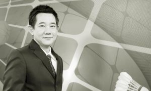 101712 018648816569046367180104508392325232628463 046938318502777702797928 781030003318488047089259423362439773360755 675709912050216920 930160495649309862443678241624075408367138598467939762130086