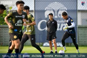 101716 441252864519855545753570505614850 613603814918955648452597 384668553582418796554095038631363 004404730 109246873709927808525 272452542229687524746 084461394333900496372