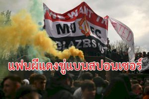 101721 444445634645484038439498485361354241831531201758332096483337056812464 060913429201290 826131174153418989221240757194321979849664 644643060469770