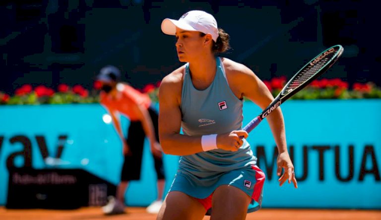 101729 264843528763863305 411758270974942536406 664226793628186033409 16 480847345549187732810823615593871231640263357067228288170436920841355 336614121454491863849 773797155624703624 494864525560799517