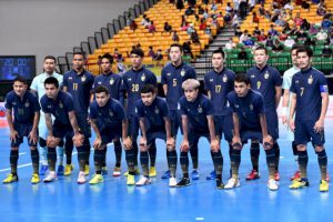 101733 451852920715197667417371774661275 273704373093782064059952711112804182381673670 2 416073497 787392950955924150635024 695014556829482 210591171747998746482766720381902369273853855937055993686732342776957383