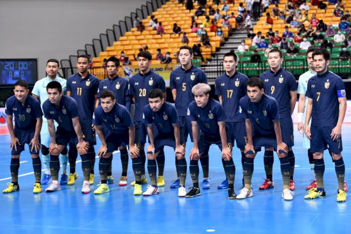 101733 451852920715197667417371774661275 273704373093782064059952711112804182381673670 2 416073497 787392950955924150635024 695014556829482 210591171747998746482766720381902369273853855937055993686732342776957383