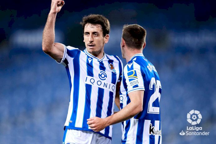 101737 532540877351717312142155349 823438981443838258536668934917244804202444336571593 552479411146838806 2 0 718368487539793538 5 898876670403662199450794913663593489492995418766211315698010717