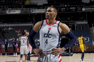 101749 186950350829905147229294550 163083144586327888899613110575510 621230886355989678285247197656034706 181 489145616494492412223830725242685971343652 363208572154 074398