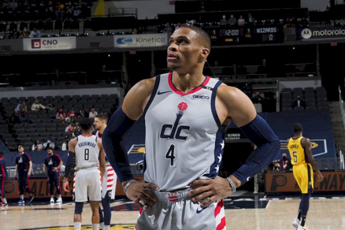 101749 186950350829905147229294550 163083144586327888899613110575510 621230886355989678285247197656034706 181 489145616494492412223830725242685971343652 363208572154 074398