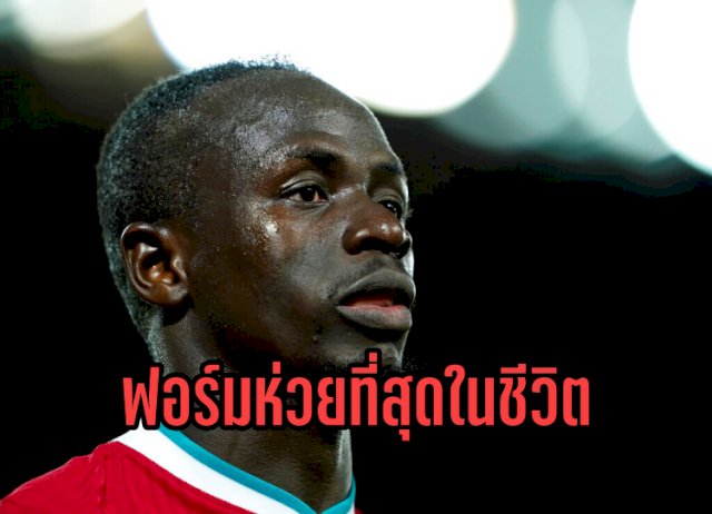 101761 130563925010618 701053329018562958985 422791658767137978489229725595270639284093663203286717315804475306321325249896808047944038550126144