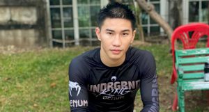 101773 945057337524123158157993614791 998243465772751594221074739617 571756032576677410036586 187574881969914443778386171529292816576888202700316815571555031201668919001