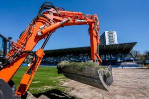 101777 587472881147629538866334236181861261290841464712308318761773932173752272287597525 071449319245714 000686244178960991 578042063166882