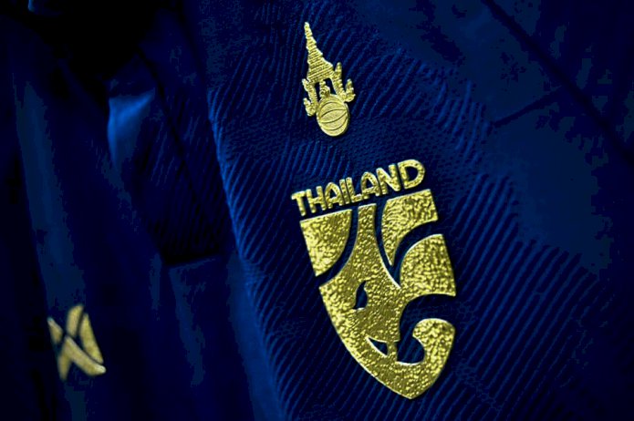 101789 920974035507613259738281299772878497 2 013093938418868123757897260899063257552739 496036173276625038255433540124108881265950362051608364361393 566097275700540630109933101130 276898522481069627940160735395073739292