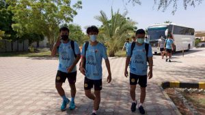 101797 219085447125576135365857053 303269317818721 567684079845575643617165675794859 19 324406579893932985 449686602955892920683517423393660945403817015745736 471499166057070001