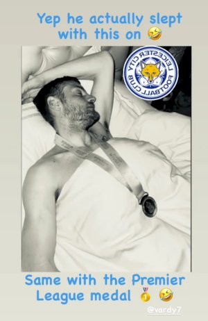 101805 959072917921387878073 062848264251346231 871728208766877815116124947420992093428150174587773018345752566576467269 685578928506575147234495939759502844830677531211