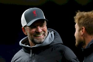 101817 520645242088591672223078084935365914956668363775121310378108386 ucl 726054751237318480777 713289597664498681512087321472108704647032191118049834892781496435