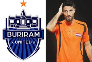 101829 302700012583360 205232121643514800637018110 426551243387561881 677090106350508790692 415092953125254628971135587178506586064339776901547171297895047442803109509646688379