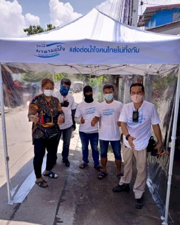 101833 668382560423246422466483703692398477804544223425 155769044474137838826244775733832270997661707590891772655782576629456223947660089818190516491825