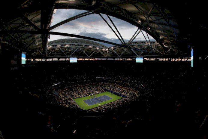 101849 343525655407345 403952947881865495256089453423225278852475151520696202514650884027336362563 969732118515668017062547 364565047226092386219713848501729817995254545549809016757342631375