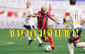 101869 578201452697071946988 074330852211000049968 305801207100356218 161122234047824636990