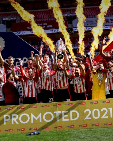 101881 927256167389905352226035097966860 326046730002738 820650823872712076 2 0 265621059933092008210316409009743777136258246118525030837280156846785757218589590336596906145891074627618623812505948 812753691 74 662244