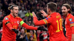 101889 553340054 170592259589310850619 976373139405498 273546647742410 731654313428099 484198264207028717 26 400207793723375692936401855398826 2020