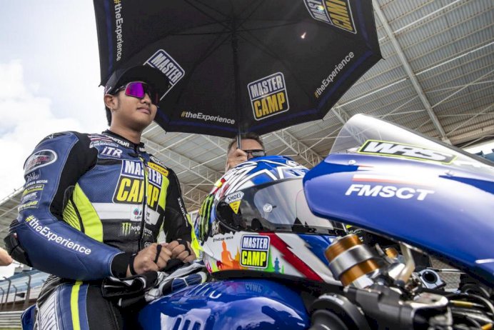 101905 574333561418680605822 821342574945 877856658526639296168 219653532764086991890498849485474451191027350393594919812696 645232870162388064045567 896220784 940831 216742184358450180 677402251892